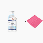 🎉Hot Sale 50% OFF🎉 Powerful Mattress Yellow Stain Cleaner