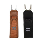 No Buckle Belt