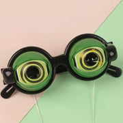 😎Funny Props Glasses