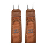 No Buckle Belt