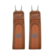No Buckle Belt