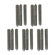 Aluminum Welding Repair Rods
