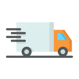 Free Shipping