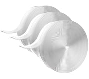 🔥🏆🔥Draft Seal Insulation Tape