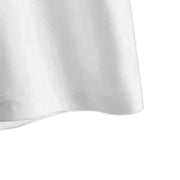 ⏰LAST DAY PROMOTION🔥3D retro car print casual short-sleeved shirt, 2025 summer new style