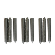 Aluminum Welding Repair Rods