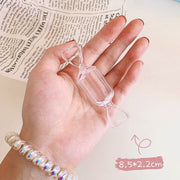 Candy Shaped Jewelry Box(10PCS) 🔥