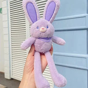 Easter Gift🎁🐰Pull Up Rabbit Plush Toys