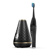 UMMA Diamond Sonic Toothbrush (International)