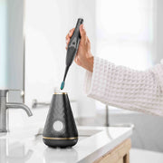 UMMA Diamond Sonic Toothbrush (International)