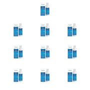 Pool Water Purifier Liquid