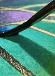 Watercolor Wonder, Made for Everyone