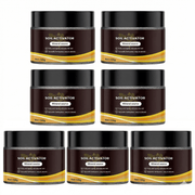 Soil Pro Activator