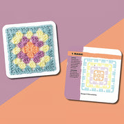 Crochet Smarter, Create Bolder