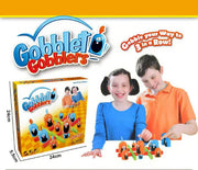 🔥Gobblet Gobblers