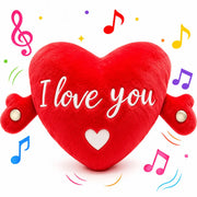 Musical Sensory Toys