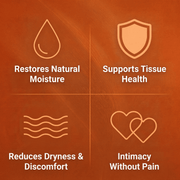 Organic Sea Buckthorn Softgels