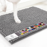 MudMate Anti-Mud Mat (Buy 2)