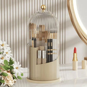 🏡🔥Hot Sale 50% OFF✨Sliding Lid Toothbrush Organizer