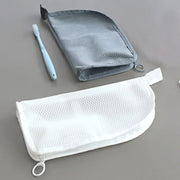 🔥Hot Sale Deals-Portable Lightweight Travel Toiletry Bag