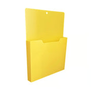 Magnetic Utility & File Holder