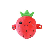🍌Interactive Music Plush Toy