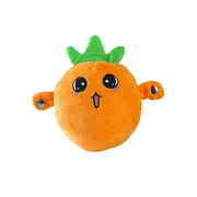 🍌Interactive Music Plush Toy