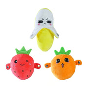 🍌Interactive Music Plush Toy