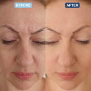 GHK-Cu + Collagen Wrapping Mask