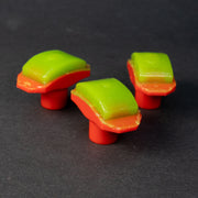 Web Shooter V2 + ALL STICK TIP