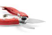 Nishigaki Japanese Pruning Shears