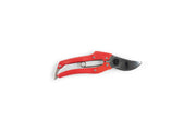 Nishigaki Japanese Pruning Shears