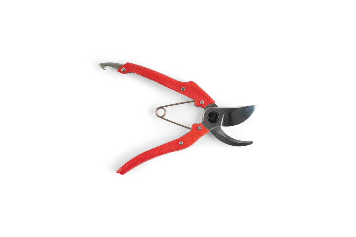 Nishigaki Japanese Pruning Shears
