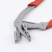Multi-Functional Car Clip Remover Tool