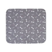 NovaPaw Pup Pad (1 Pack)