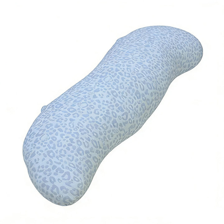 🥒Pea Pod Body Pillow for Adults
