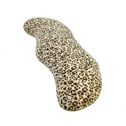 🥒Pea Pod Body Pillow for Adults