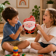 Musical Santa – Limited Stock Available