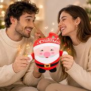 Musical Santa – Limited Stock Available