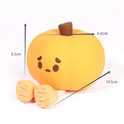 🎃Pumpkin Silicone Pat Light