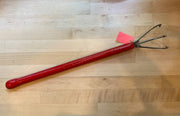 Magic Weeder Gardening Tool