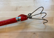 Magic Weeder Gardening Tool