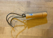 Magic Weeder Gardening Tool