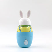 Rabbit Nesting Doll Set