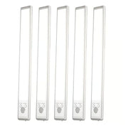 Rechargeable Motion Sensor Led Lights