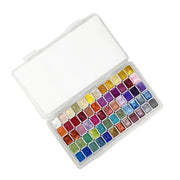 Watercolor Wonder, Made for Everyone