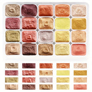 Watercolor Wonder, Made for Everyone