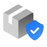 Package Protection