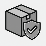 Shipping Insurance