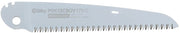 Silky Pocket Boy 170 Folding Saw